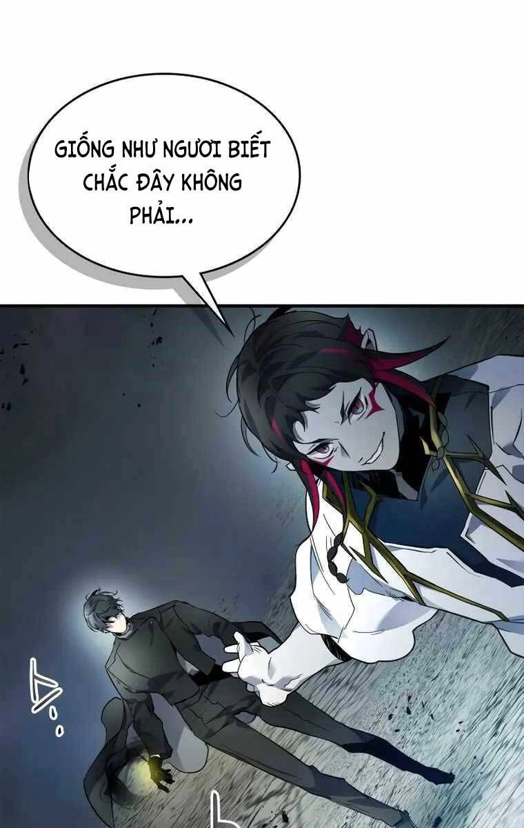 Thăng Cấp Cùng Thần Chapter 90 - 78