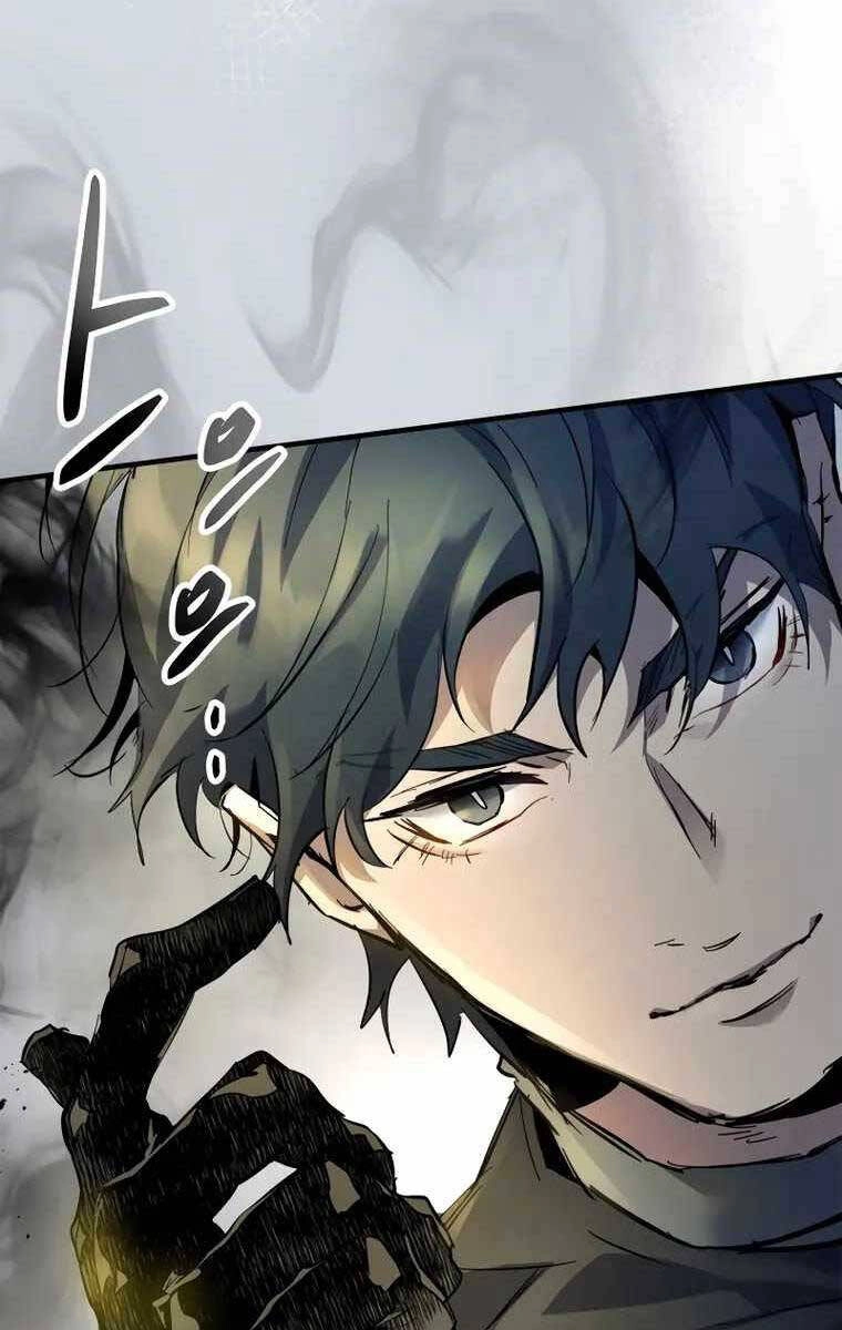 Thăng Cấp Cùng Thần Chapter 90 - 80