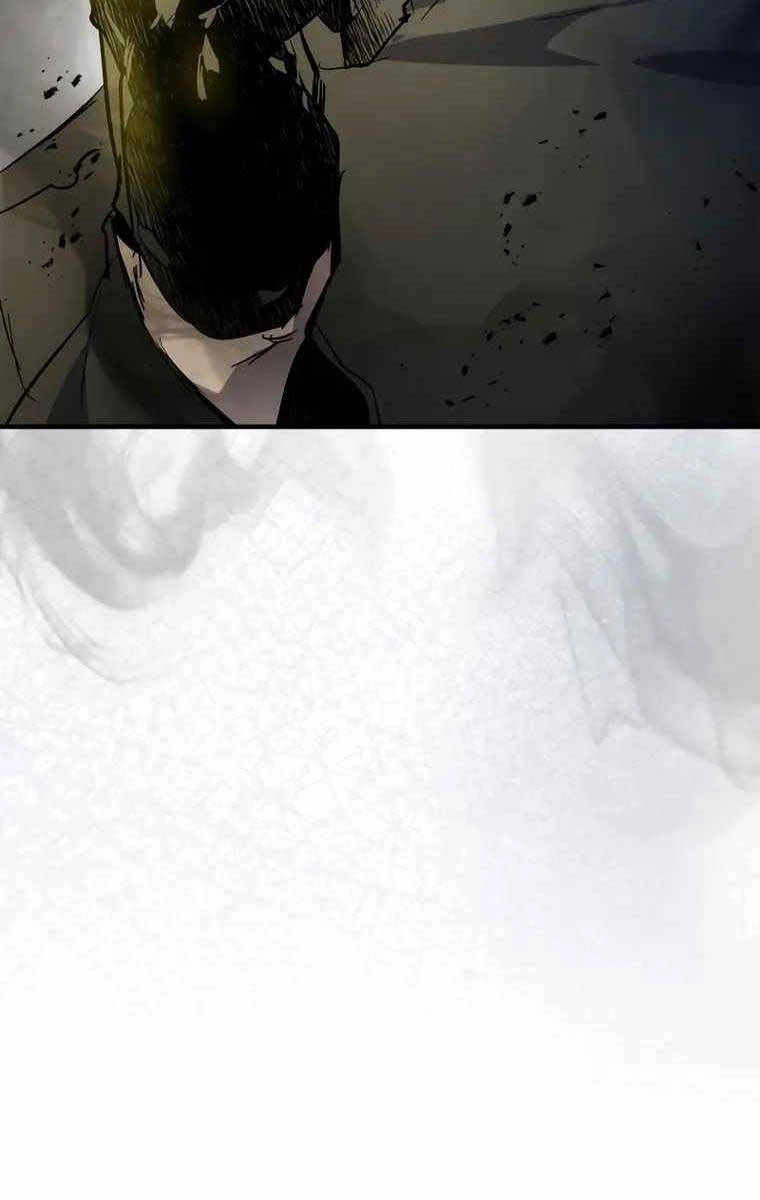 Thăng Cấp Cùng Thần Chapter 90 - 81