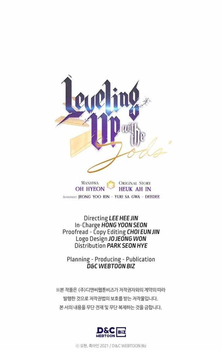 Thăng Cấp Cùng Thần Chapter 90 - 82