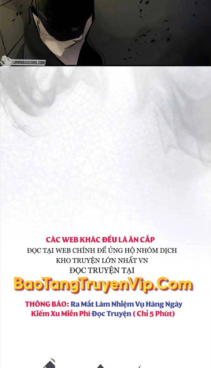 Thăng Cấp Cùng Thần Chapter 91 - 4