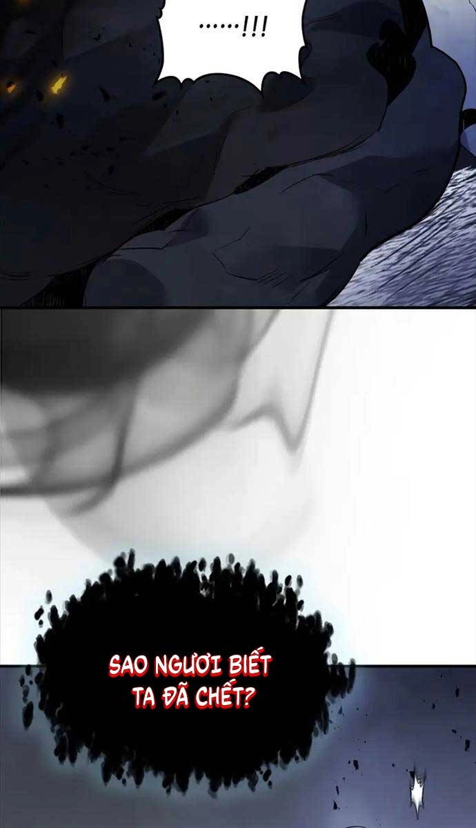 Thăng Cấp Cùng Thần Chapter 91 - 11