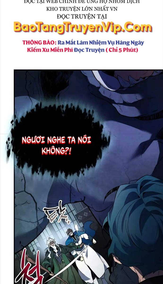 Thăng Cấp Cùng Thần Chapter 91 - 13