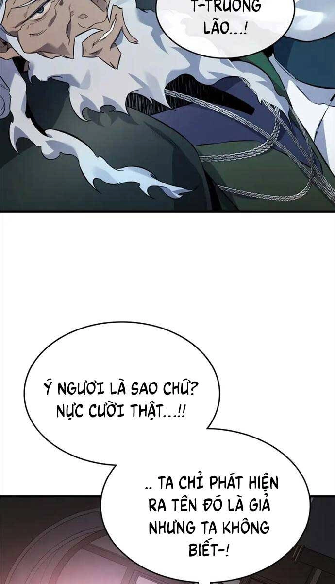 Thăng Cấp Cùng Thần Chapter 91 - 15