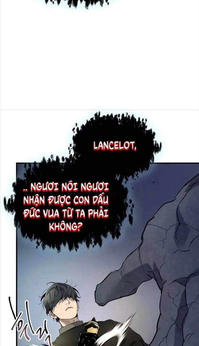 Thăng Cấp Cùng Thần Chapter 91 - 17