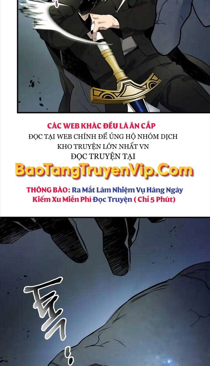 Thăng Cấp Cùng Thần Chapter 91 - 18