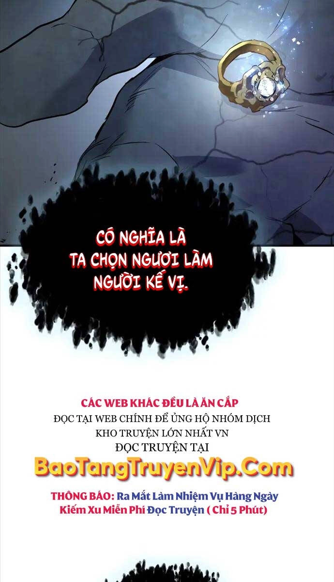 Thăng Cấp Cùng Thần Chapter 91 - 19