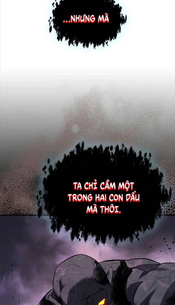 Thăng Cấp Cùng Thần Chapter 91 - 20