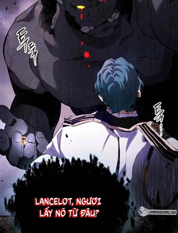 Thăng Cấp Cùng Thần Chapter 91 - 21