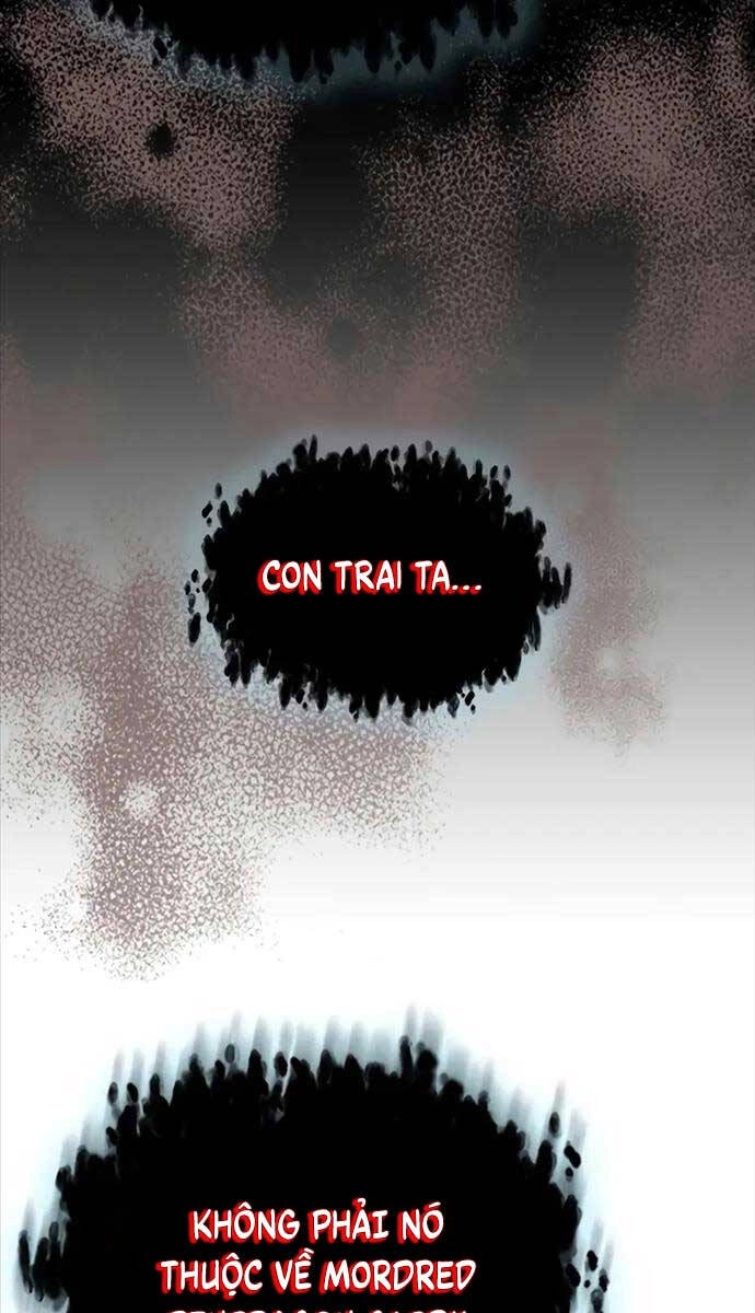 Thăng Cấp Cùng Thần Chapter 91 - 22