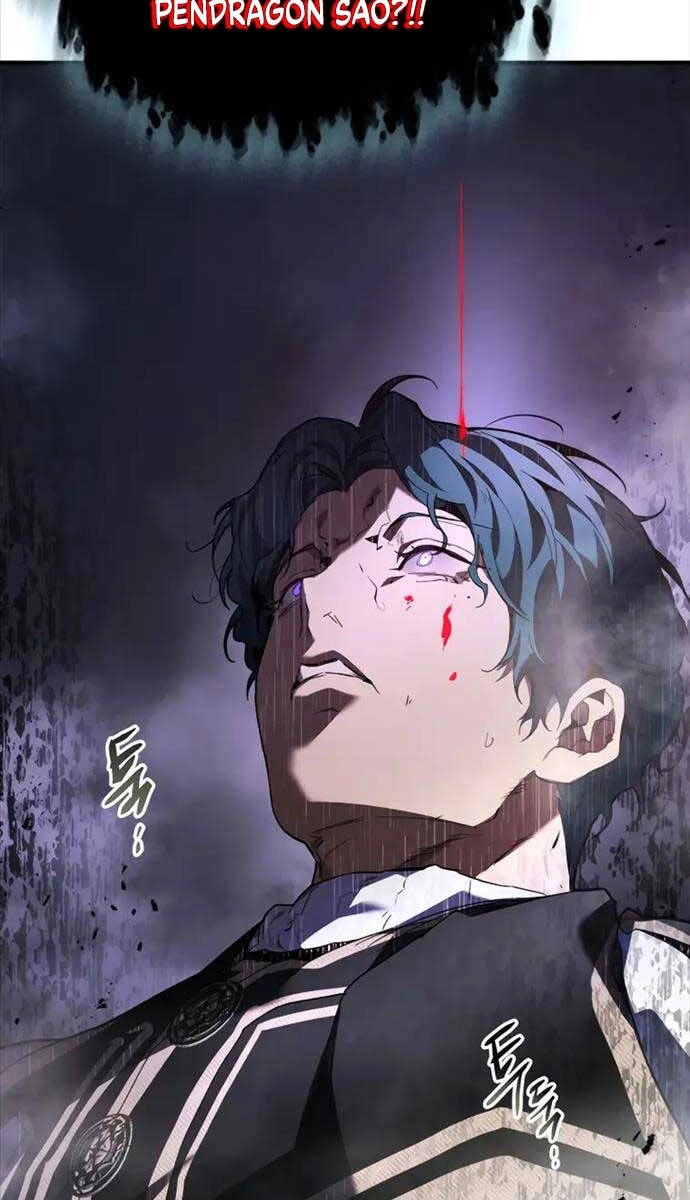 Thăng Cấp Cùng Thần Chapter 91 - 23