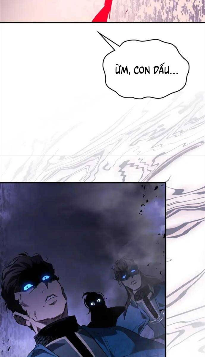 Thăng Cấp Cùng Thần Chapter 91 - 25