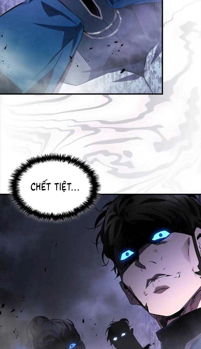 Thăng Cấp Cùng Thần Chapter 91 - 26