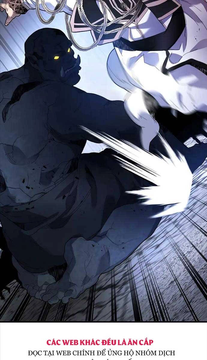 Thăng Cấp Cùng Thần Chapter 91 - 29