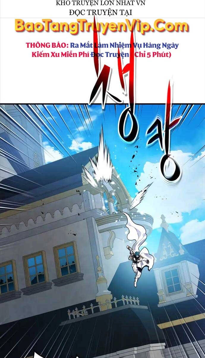 Thăng Cấp Cùng Thần Chapter 91 - 30