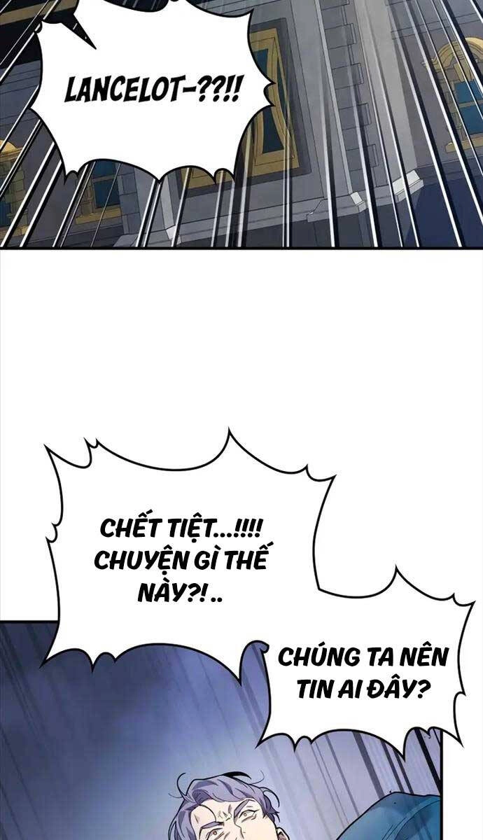 Thăng Cấp Cùng Thần Chapter 91 - 31