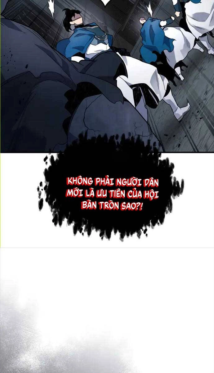 Thăng Cấp Cùng Thần Chapter 91 - 34