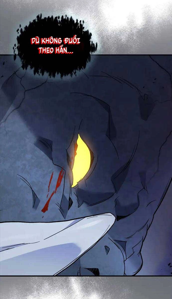 Thăng Cấp Cùng Thần Chapter 91 - 35