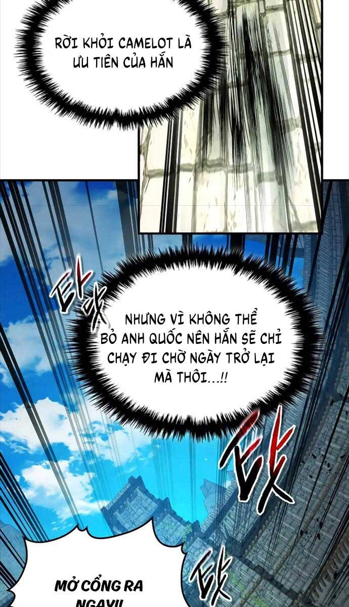 Thăng Cấp Cùng Thần Chapter 91 - 38