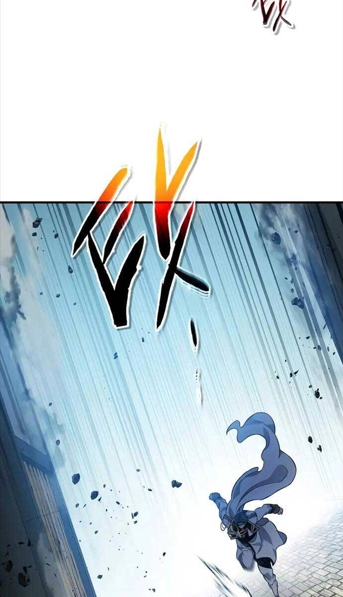 Thăng Cấp Cùng Thần Chapter 91 - 40