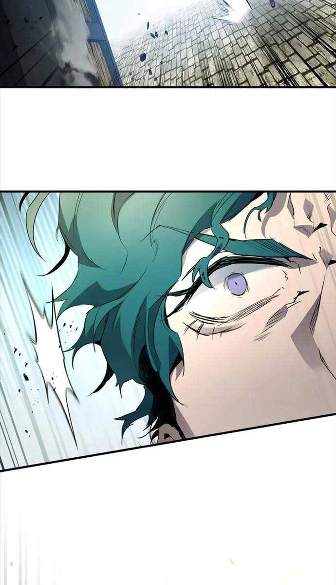 Thăng Cấp Cùng Thần Chapter 91 - 41