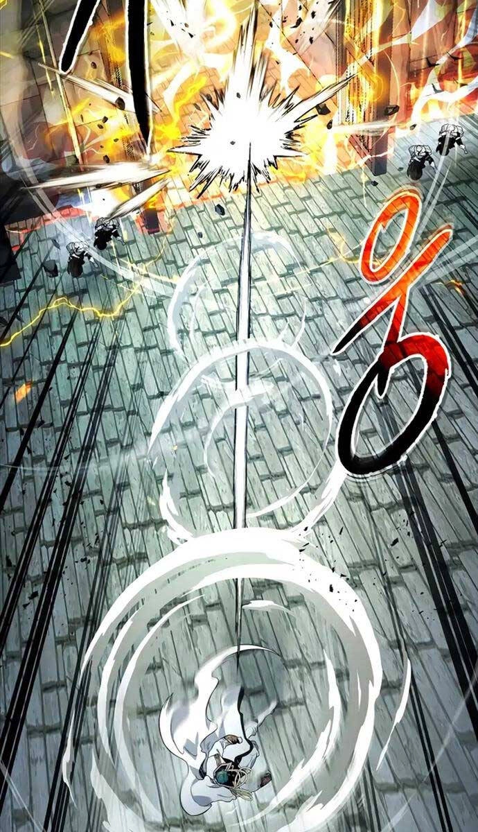 Thăng Cấp Cùng Thần Chapter 91 - 43