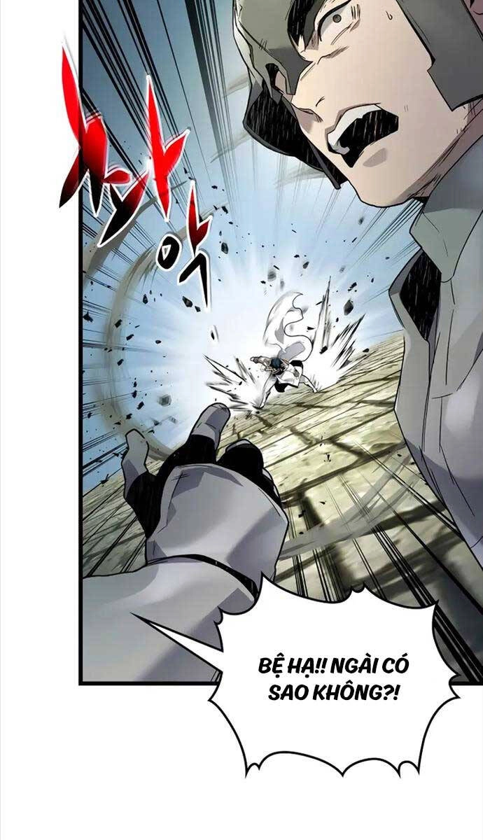 Thăng Cấp Cùng Thần Chapter 91 - 45