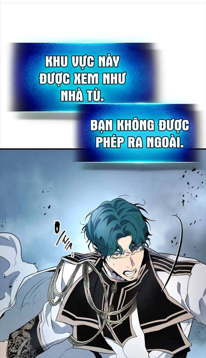 Thăng Cấp Cùng Thần Chapter 91 - 46