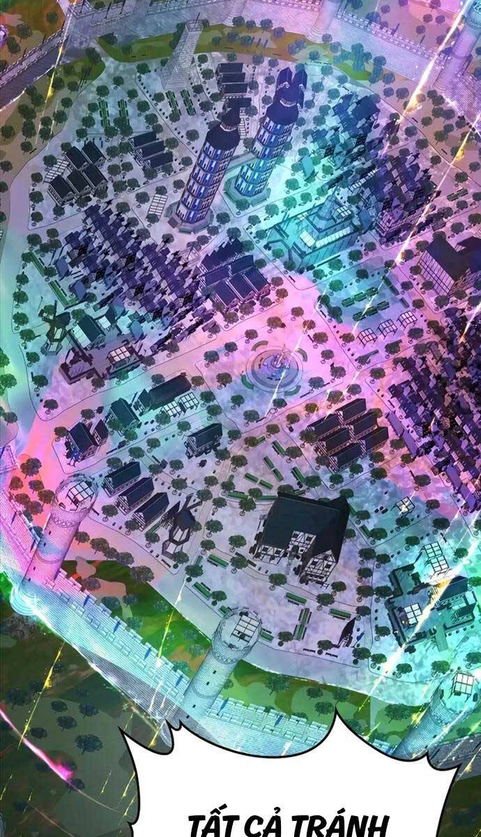 Thăng Cấp Cùng Thần Chapter 91 - 48