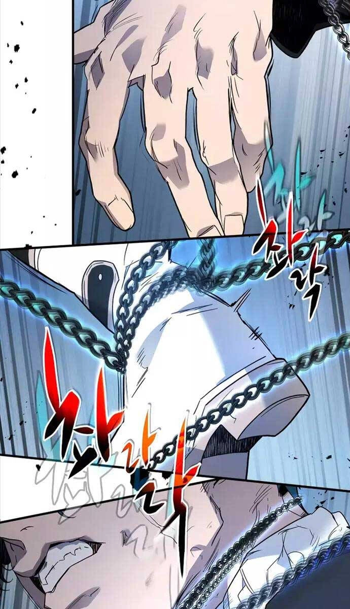 Thăng Cấp Cùng Thần Chapter 91 - 50