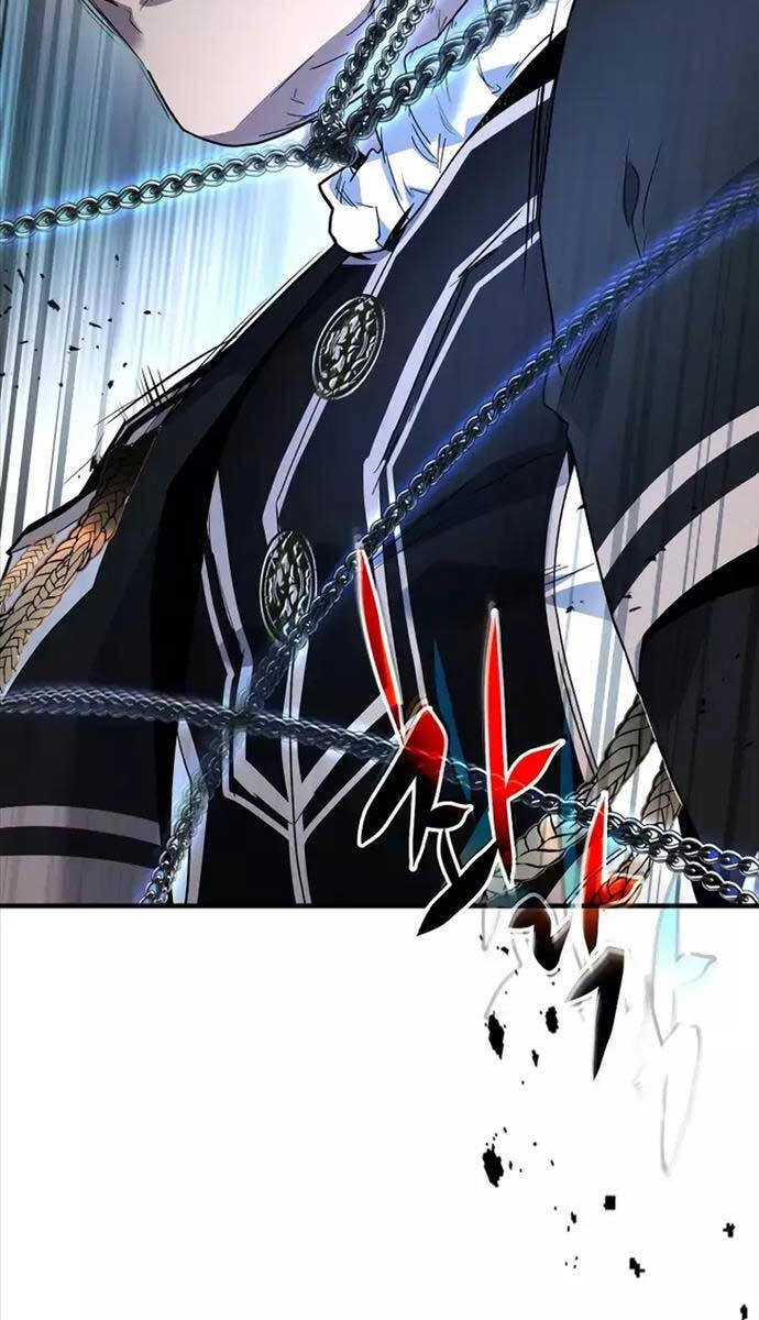 Thăng Cấp Cùng Thần Chapter 91 - 51