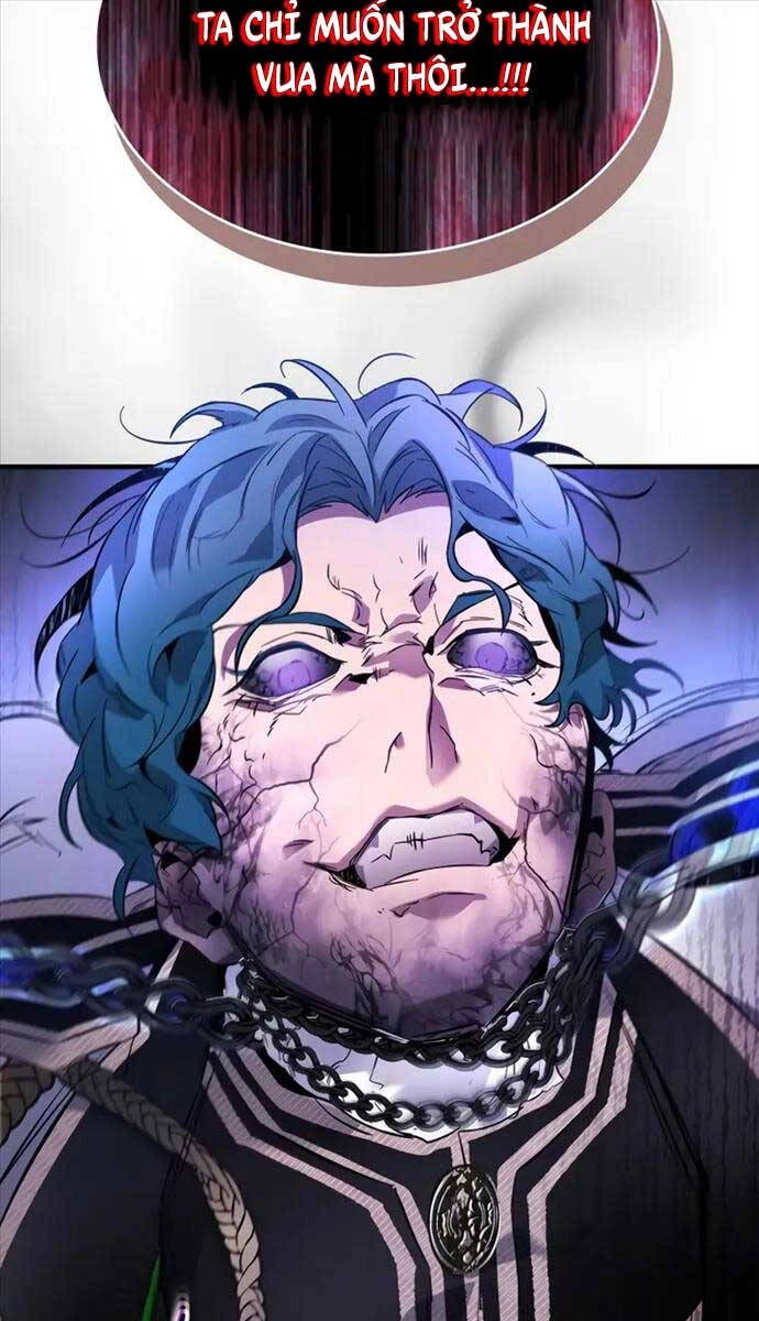 Thăng Cấp Cùng Thần Chapter 91 - 62