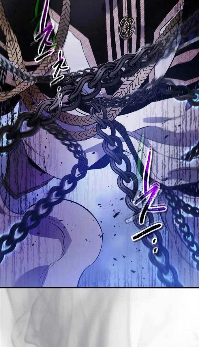 Thăng Cấp Cùng Thần Chapter 91 - 63