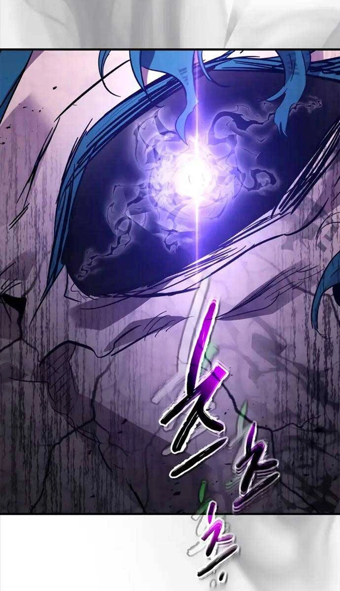 Thăng Cấp Cùng Thần Chapter 91 - 64