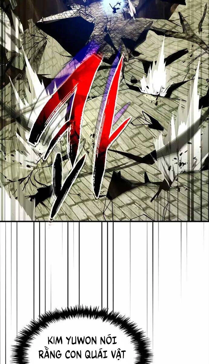 Thăng Cấp Cùng Thần Chapter 91 - 67