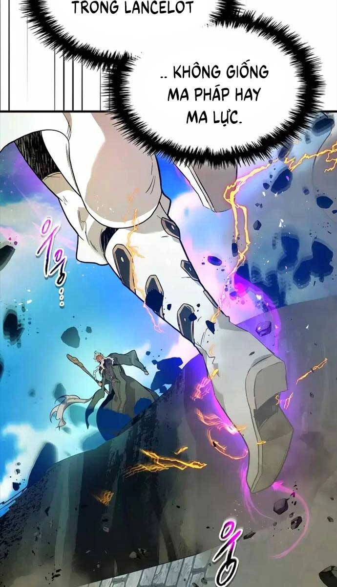 Thăng Cấp Cùng Thần Chapter 91 - 68