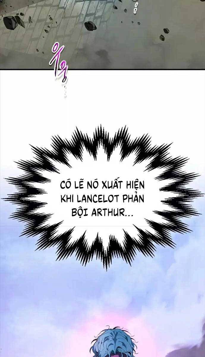 Thăng Cấp Cùng Thần Chapter 91 - 69