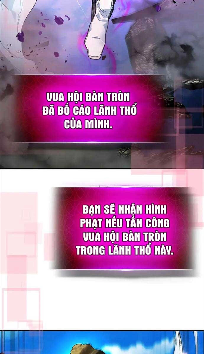 Thăng Cấp Cùng Thần Chapter 91 - 71