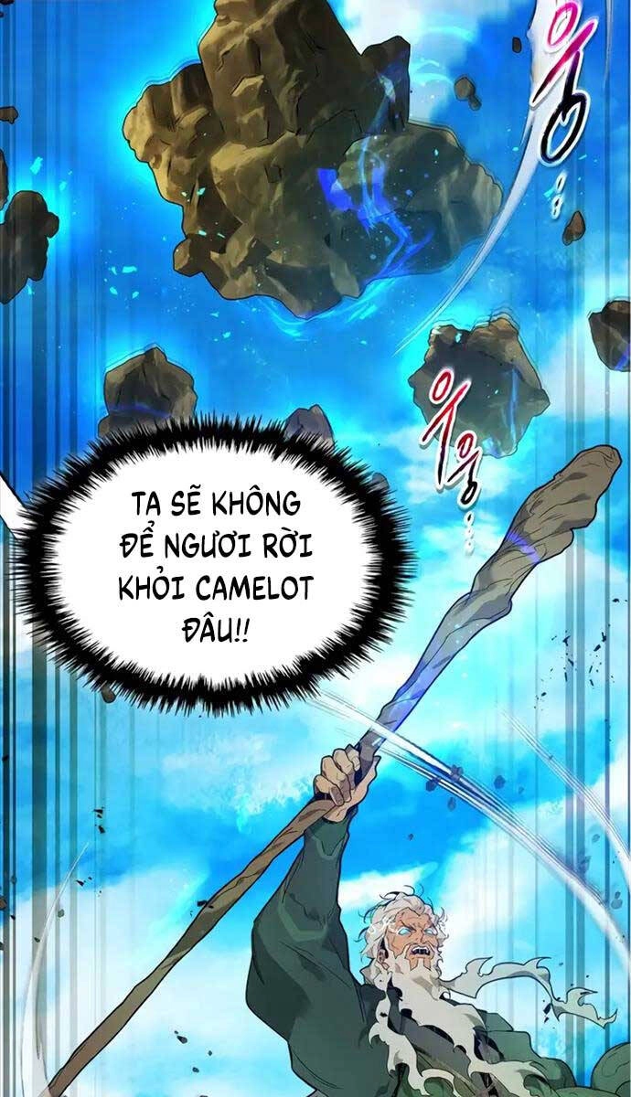 Thăng Cấp Cùng Thần Chapter 91 - 72