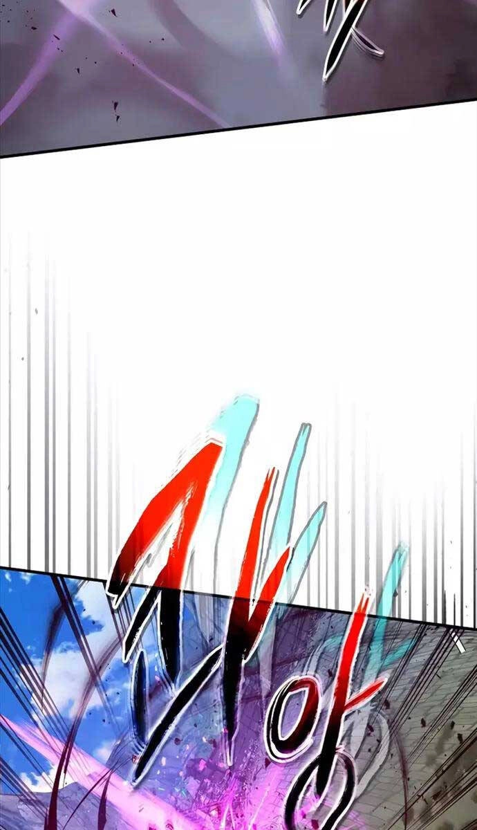 Thăng Cấp Cùng Thần Chapter 91 - 76