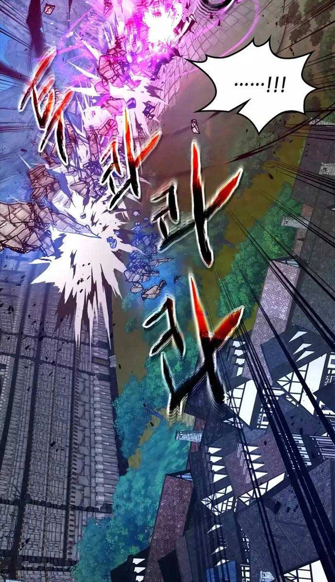 Thăng Cấp Cùng Thần Chapter 91 - 77