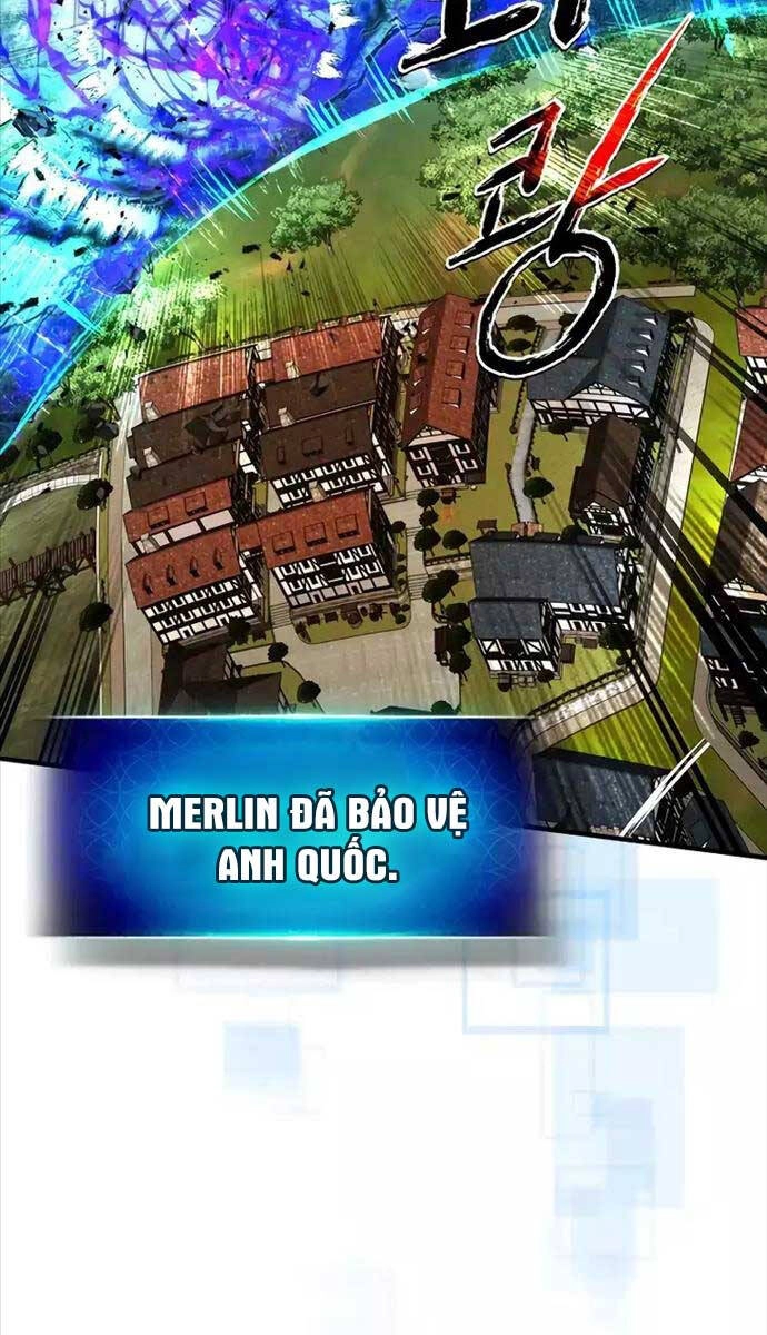 Thăng Cấp Cùng Thần Chapter 91 - 81