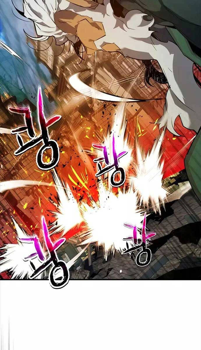 Thăng Cấp Cùng Thần Chapter 91 - 83