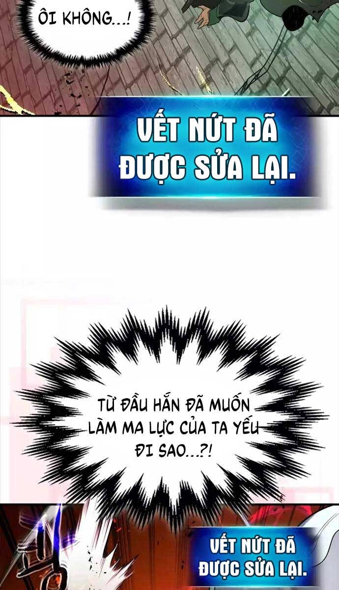 Thăng Cấp Cùng Thần Chapter 91 - 87