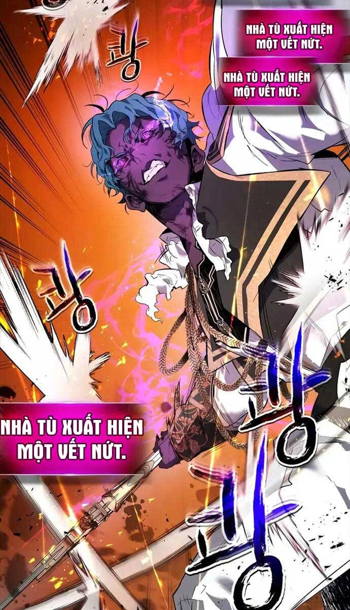 Thăng Cấp Cùng Thần Chapter 91 - 88