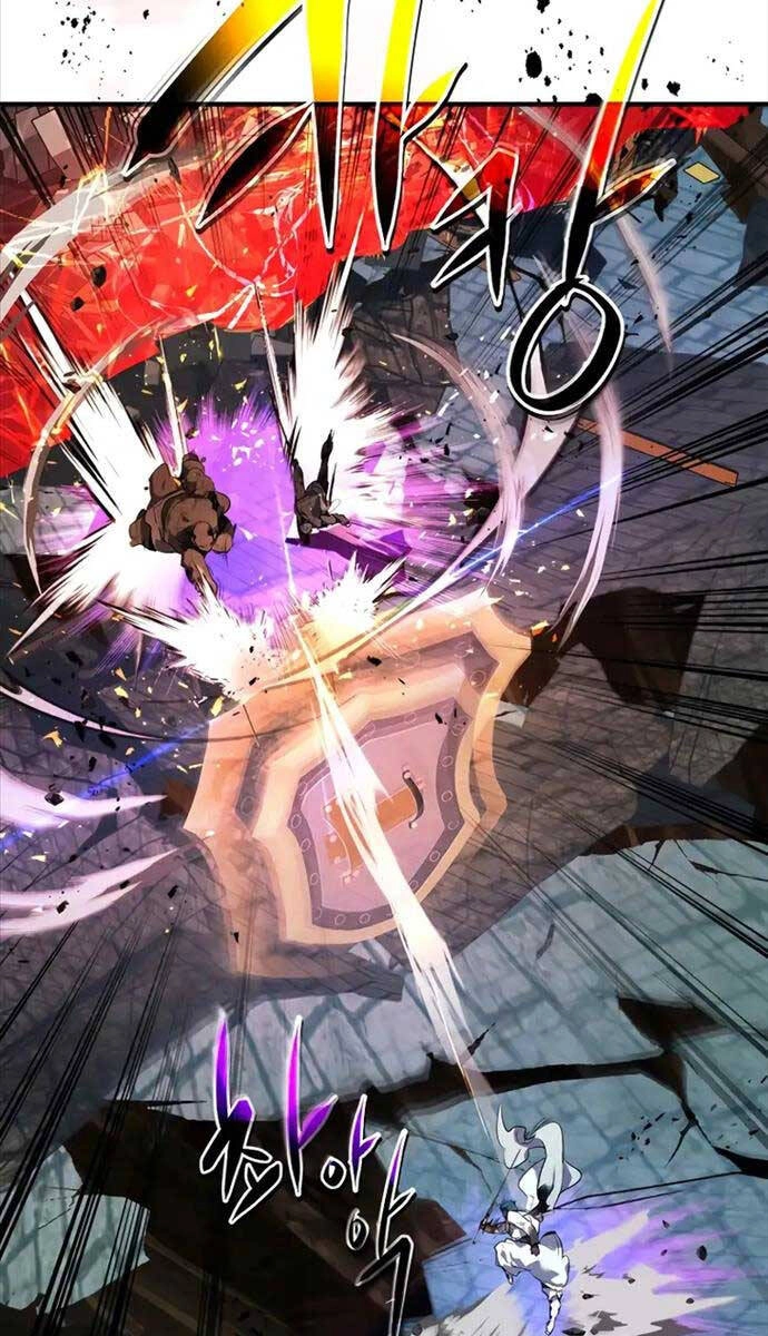 Thăng Cấp Cùng Thần Chapter 91 - 91