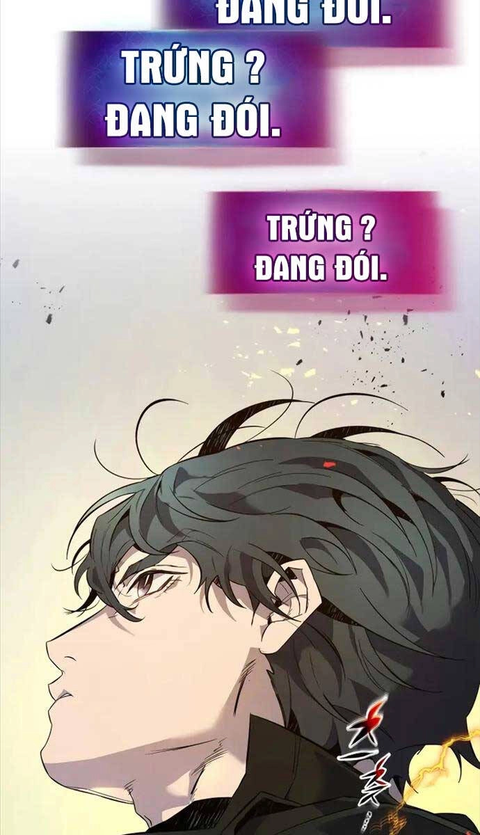 Thăng Cấp Cùng Thần Chapter 91 - 93