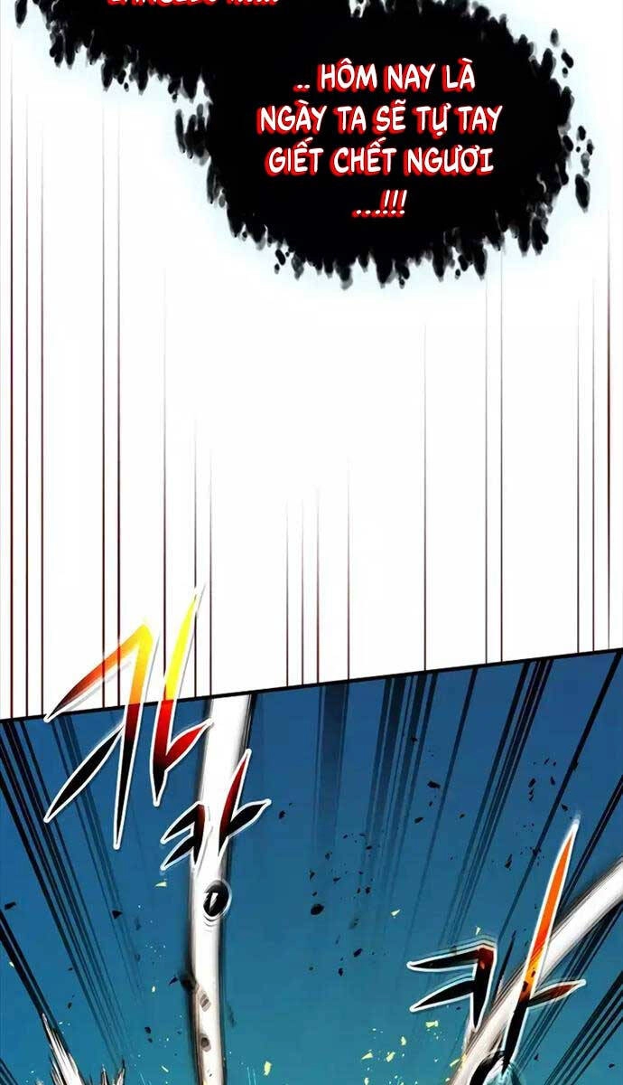 Thăng Cấp Cùng Thần Chapter 91 - 96