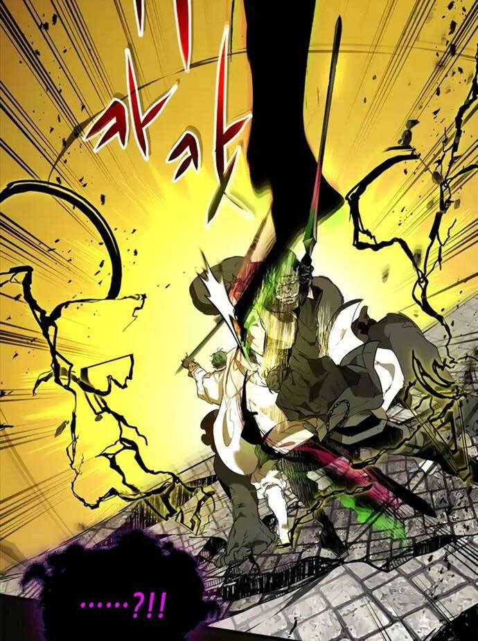 Thăng Cấp Cùng Thần Chapter 91 - 102