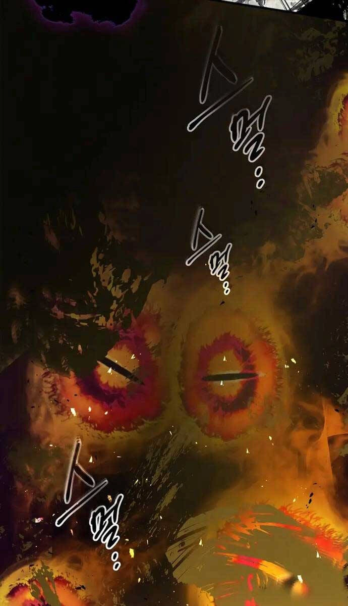 Thăng Cấp Cùng Thần Chapter 91 - 103